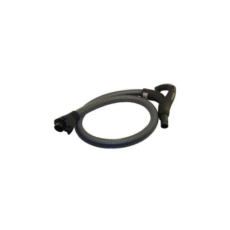 Miele Deluxe Electric Hose SES 130