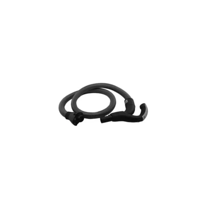 Miele Electric Hose SES 121