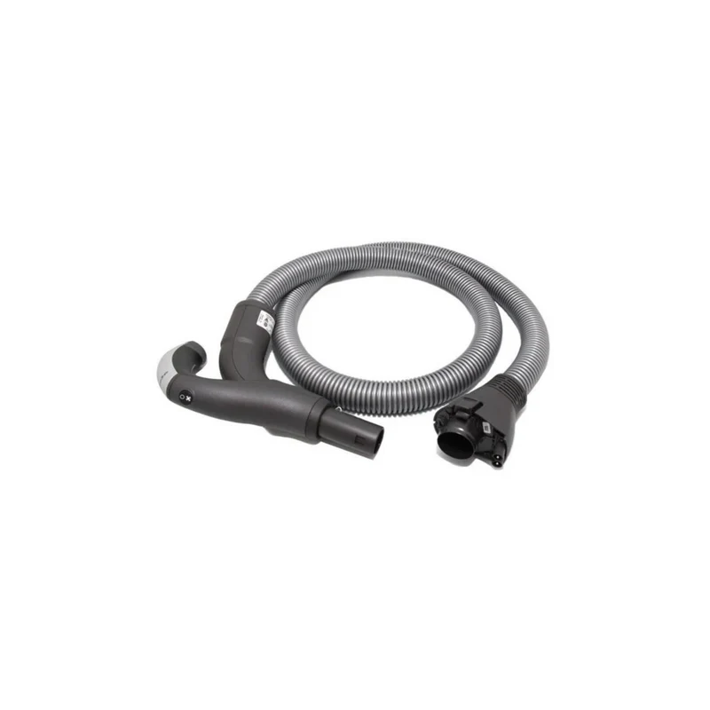 Miele Electric Hose SES 119 - C3 / S8