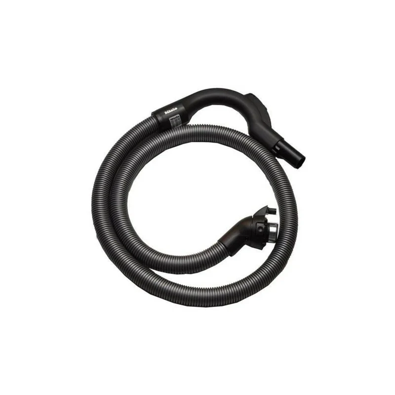 Miele Electric Hose SES 118