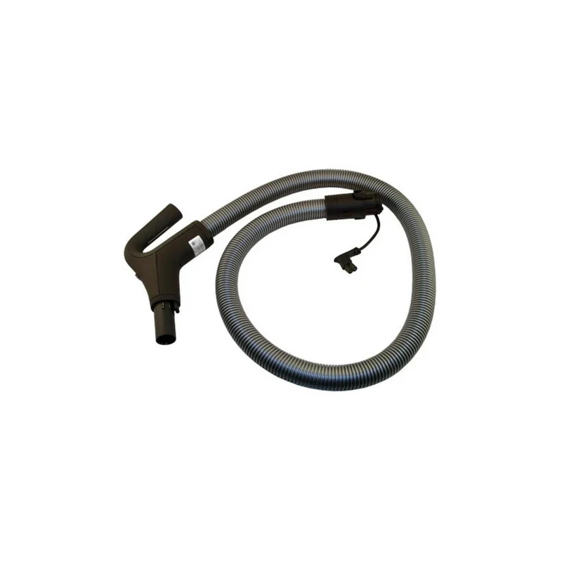 Electric Hose SES 116