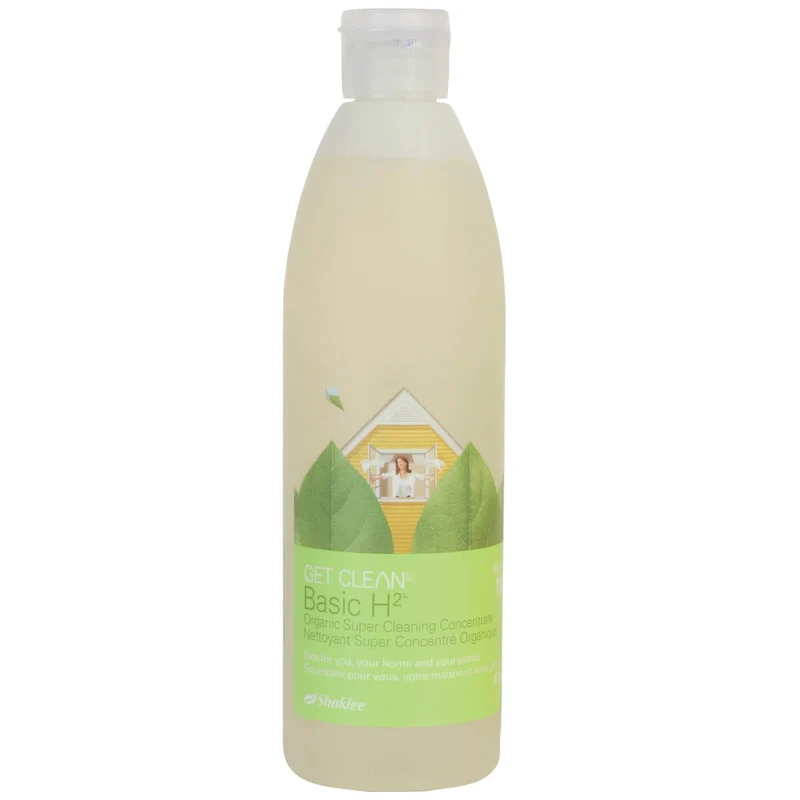 Basic H2 (473 ml)