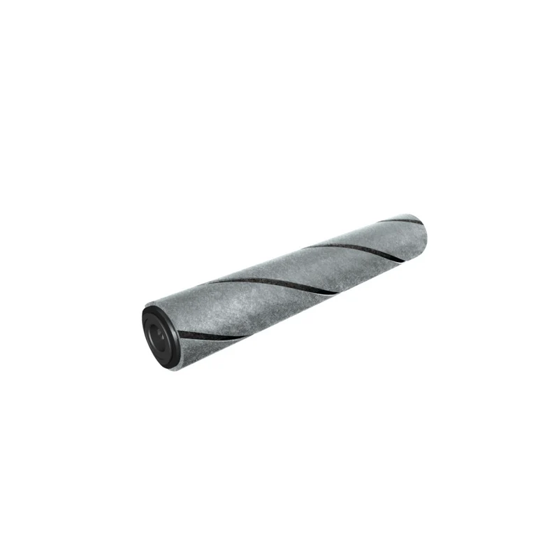 Hard floor soft roller HX-HC