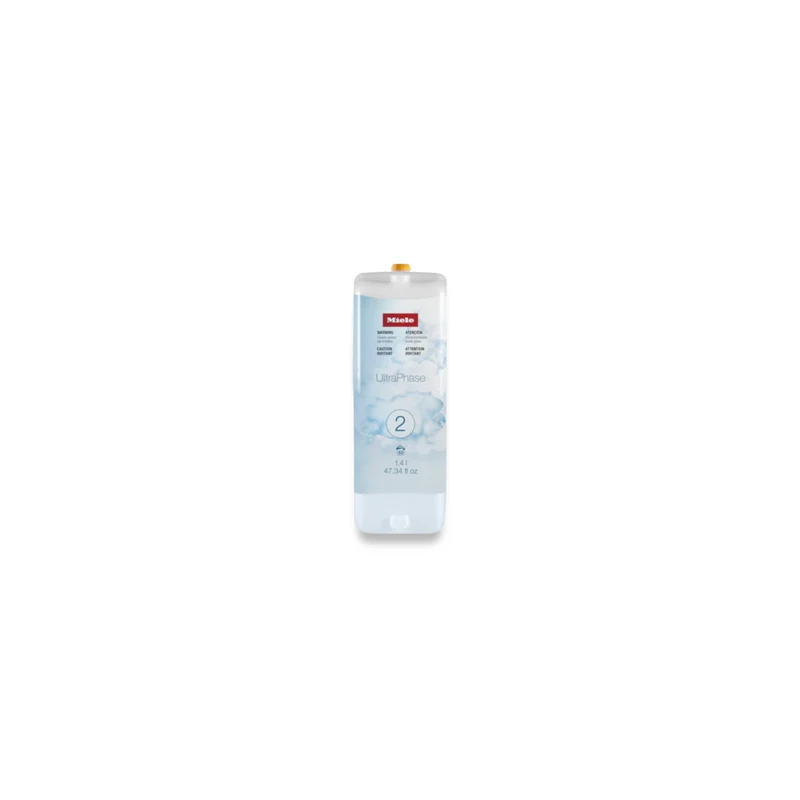 Miele UltraPhase 2 suitable for UltraPhase 1