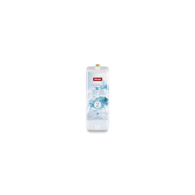 Miele UltraPhase 2 Refresh Elixir