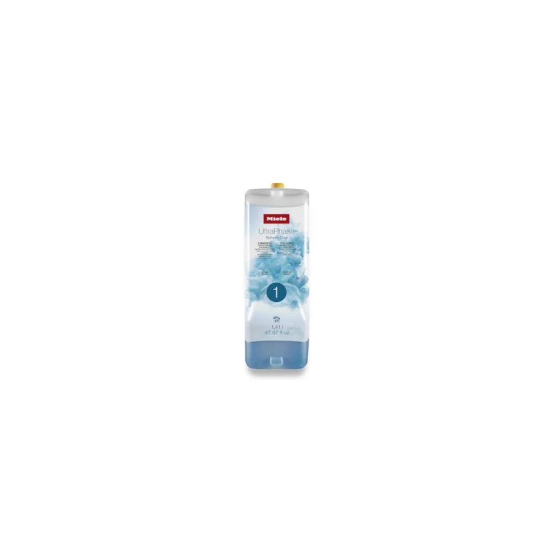 Miele UltraPhase 1 Refresh Elixir