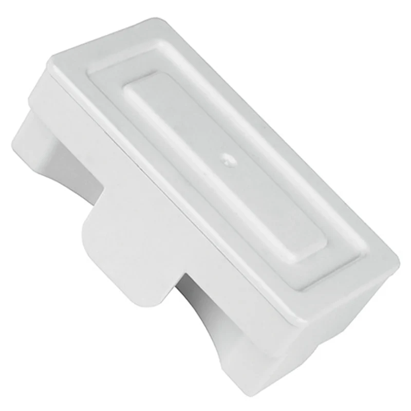 AEG - Filtre à eau ferreux - 2 cartouches anticalcaires