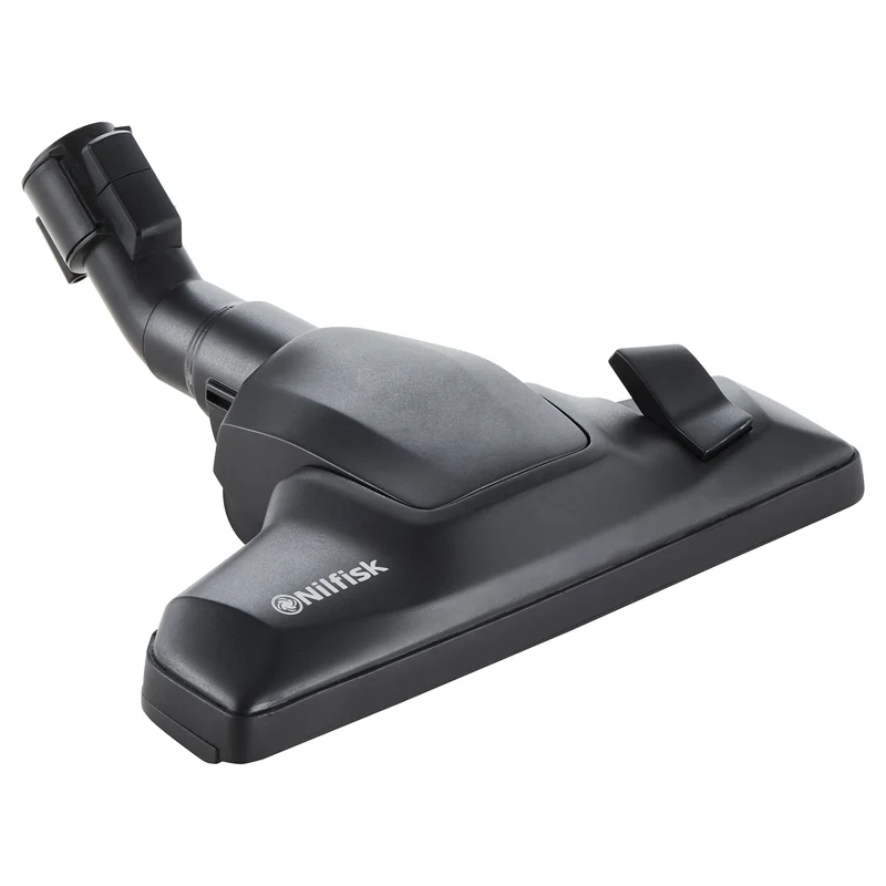 NILFISK Brosse combi NA38 - 30 cm - Polyester - diamètre 32 mm