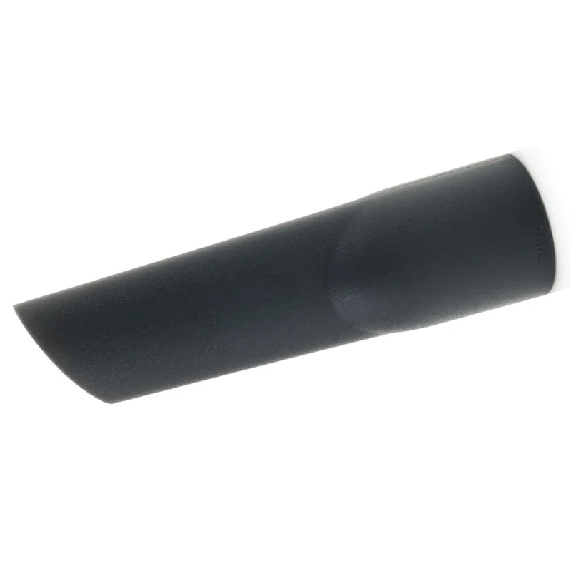 PHILIPS Suceur de plinthe CRP751 - 3.5 cm - 0 - diamètre 35 mm