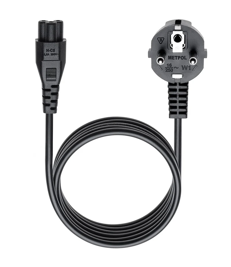 65W Dell Latitude 13 3320 Adaptateur CA Chargeur - Europe