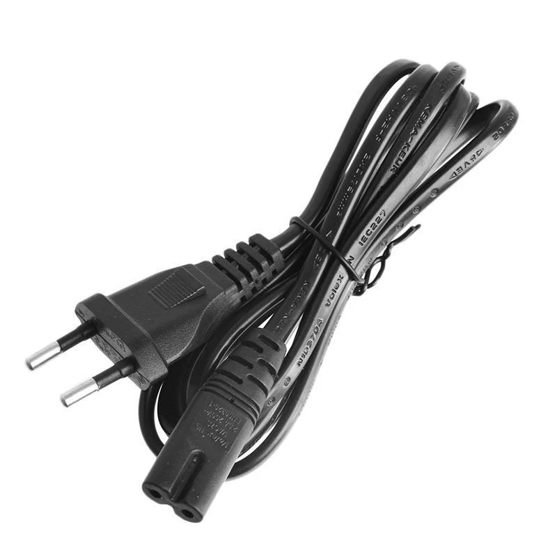 65W Lenovo ThinkPad C13 Yoga Gen 1 Chromebook 20UX000EFR Adaptateur CA Chargeur -Europe