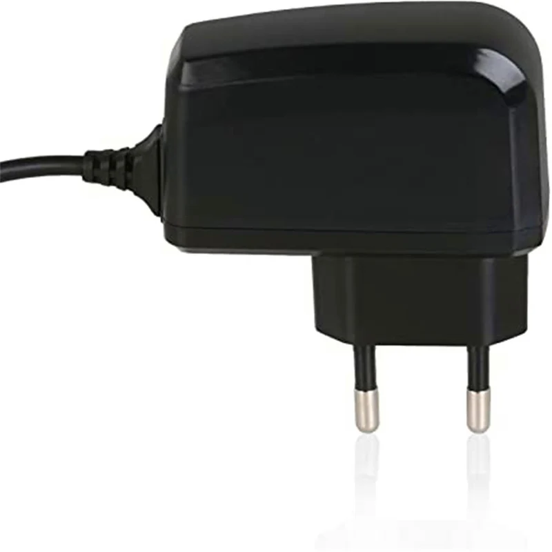 Compatible with radio DMR 112 110 109 108 107 106 BMR 105 104 replaces original construction site radio cable, noise-free 1.8m