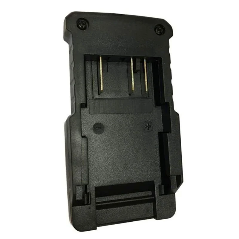 Standard charger 2420 for 2.0 Ah and 4.0 Ah batteries of the Grizzly 24 volt series