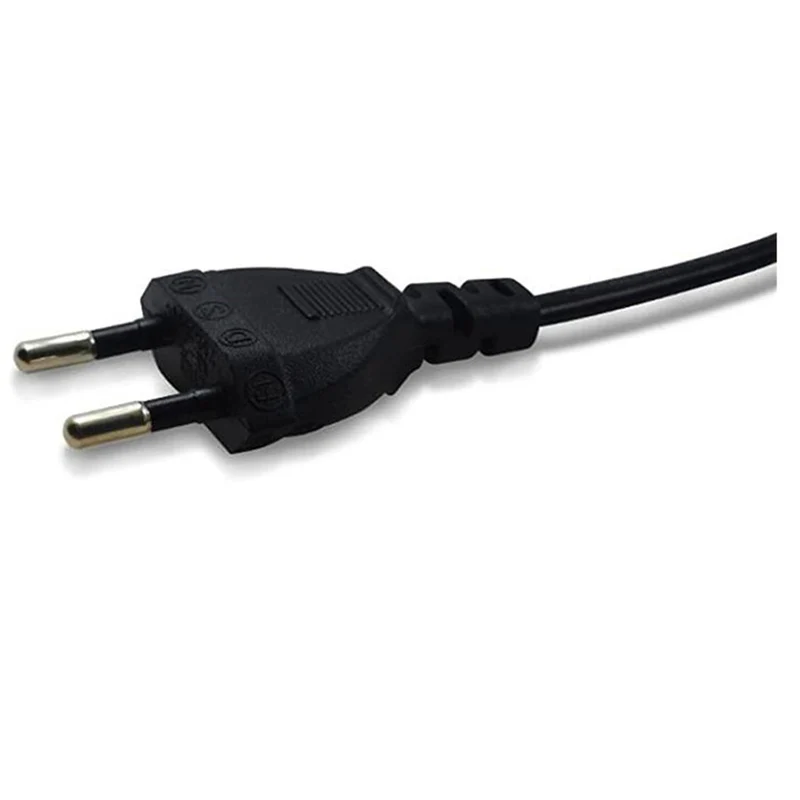 Fast charger battery AL1115CV, 2607225146 lithium battery 10.8V, fast charging time, EU plug