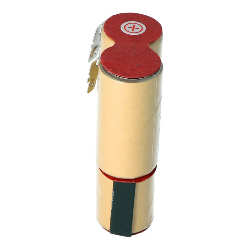 3.6v 2500mAh Battery for Gardena ACCU3 cordless grass trimmer Accu 3 Product information: