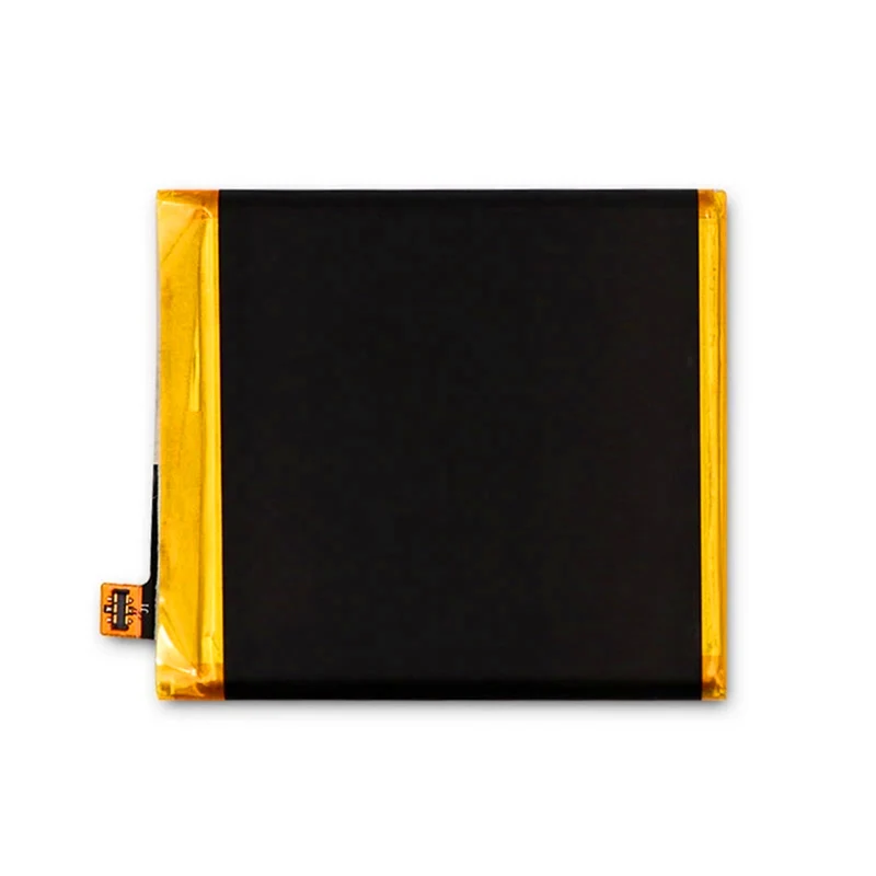 4180mAh V636468P replacement battery for Blackview BV8000 / BV8000 Pro smartphone battery