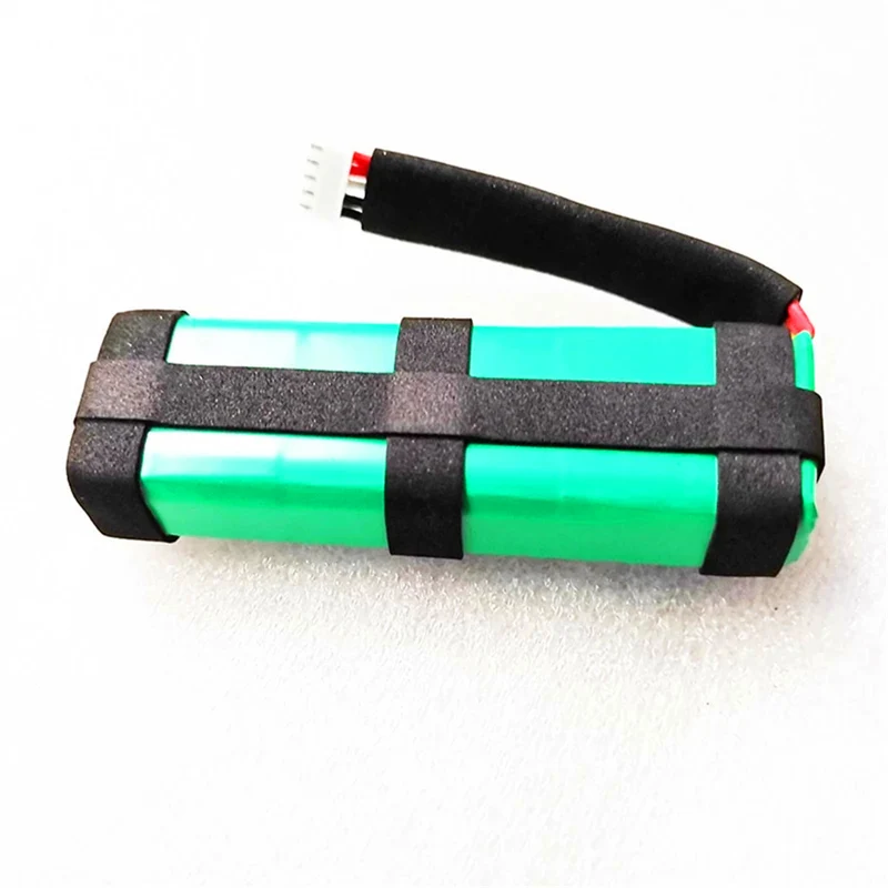 3.7v 5500mah battery for JBL Charge 3 GSP1029102A player