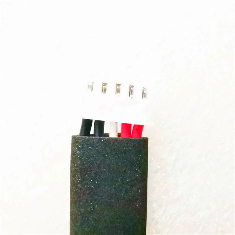 3.7v 5500mah battery for JBL Charge 3 GSP1029102A player