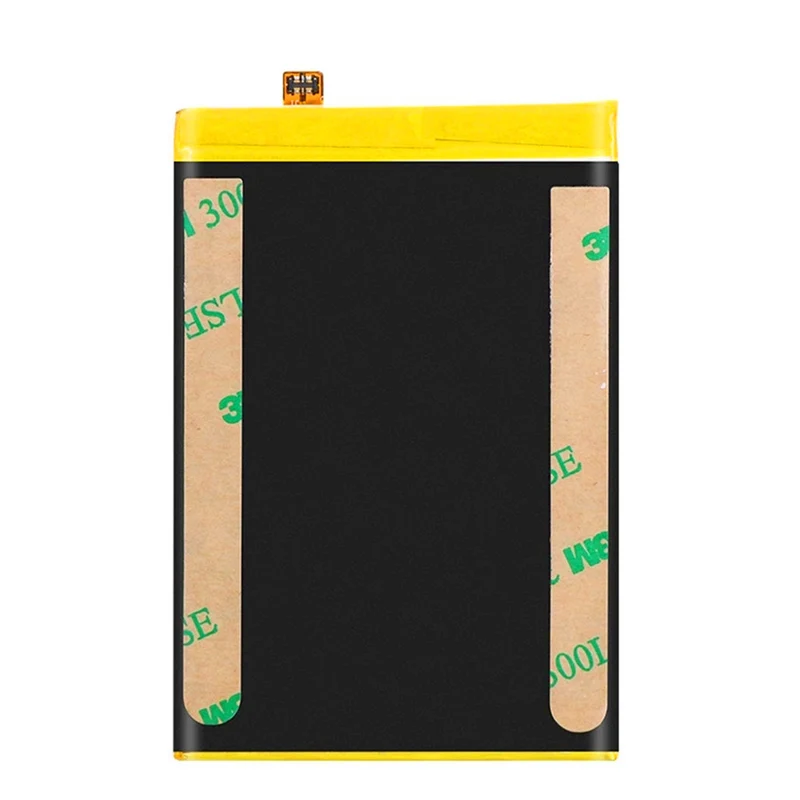 4050mAh 405988P replacement battery for Blackview A60 Bateria Baterij smartphone