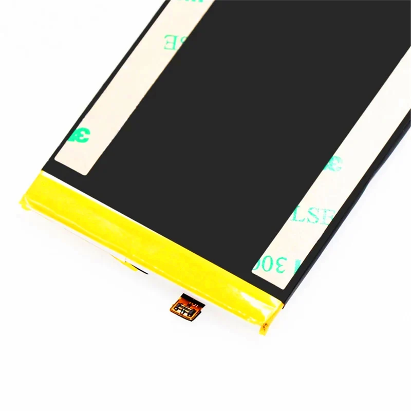 4050mAh 405988P replacement battery for Blackview A60 Bateria Baterij smartphone