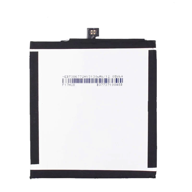 3200mAh replacement battery for Sharp AQUOS S3 fs8032 HE349 Bateria battery cell phone