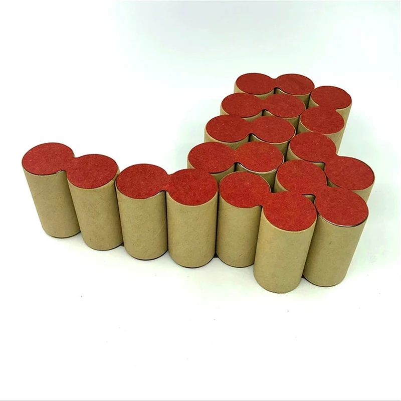 24V 2000mAh Ni-MH battery for BOSCH GBH 24VR GBH 24VRE 11213 11213R