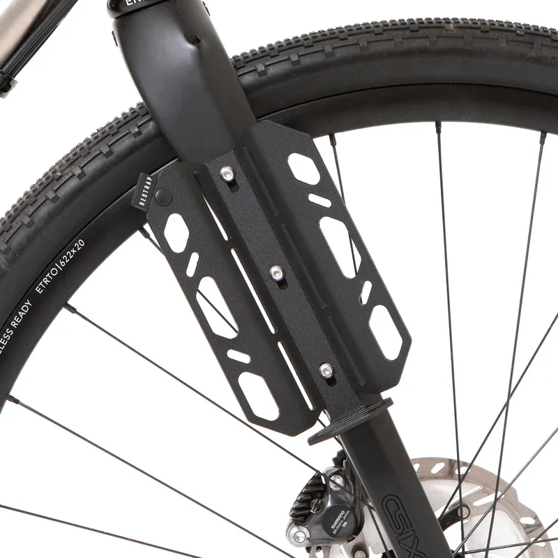 Porte-bidon Restrap Carry Cage