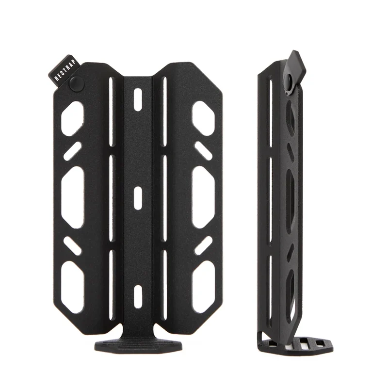 Porte-bidon Restrap Carry Cage