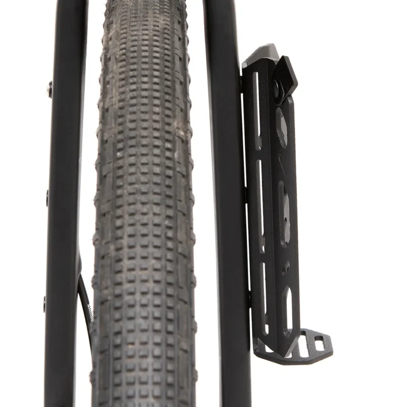 Porte-bidon Restrap Carry Cage