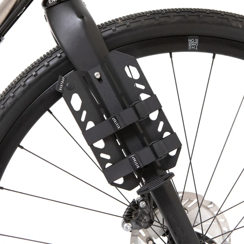 Porte-bidon Restrap Carry Cage