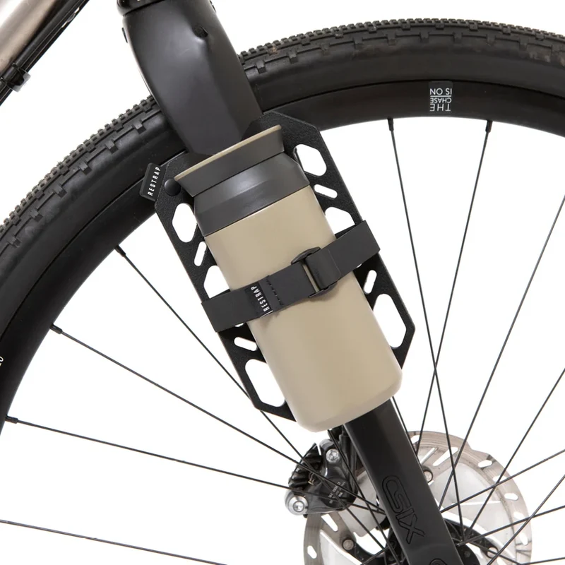 Porte-bidon Restrap Carry Cage