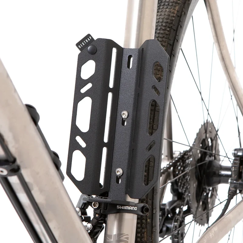 Porte-bidon Restrap Carry Cage