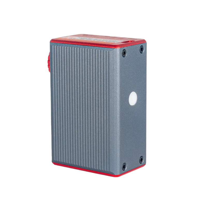 Gonfleur électrique Silca Elettrico Micro