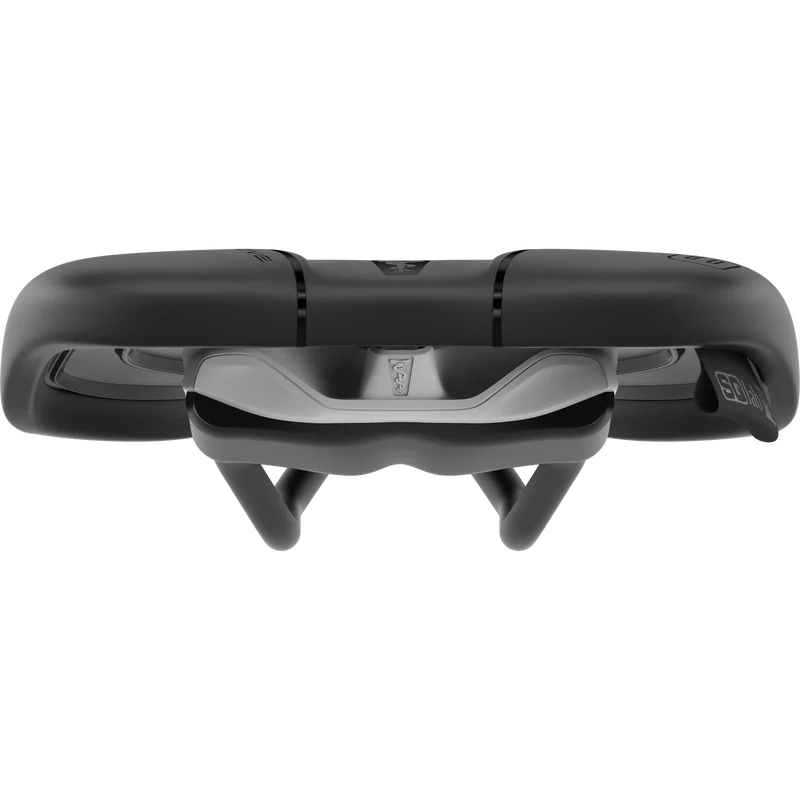 Selle route SQlab 612 Ergowave Active 2.1