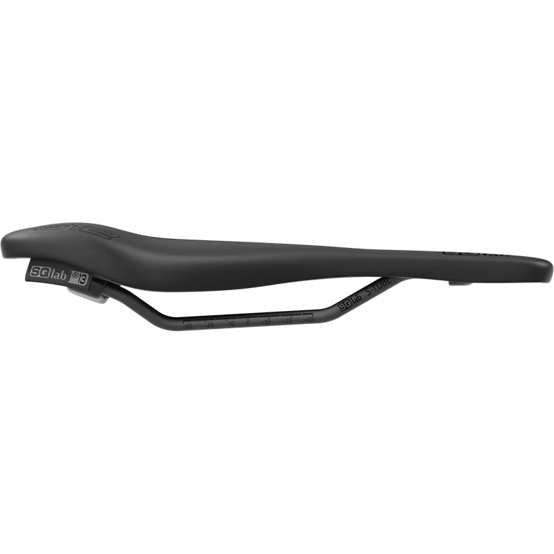 Selle route SQlab 612 Ergowave Active 2.1