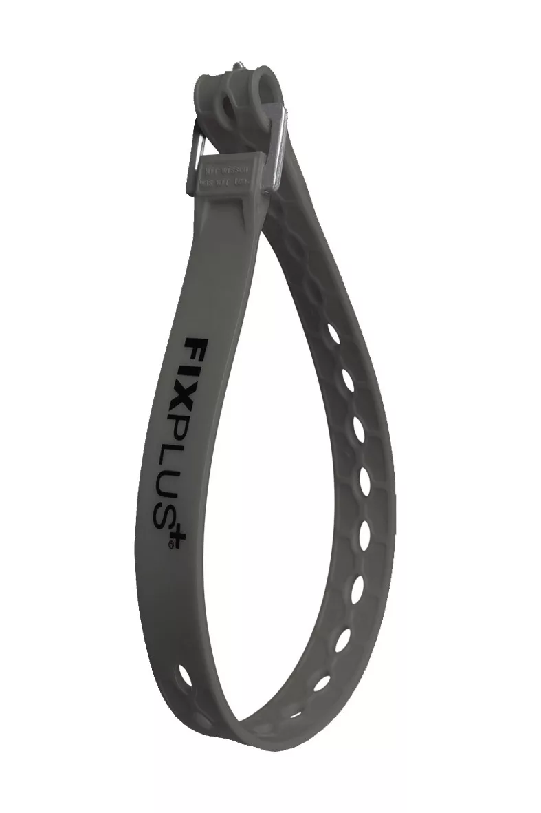 Sangle de serrage bikepacking FixPlus 66cm