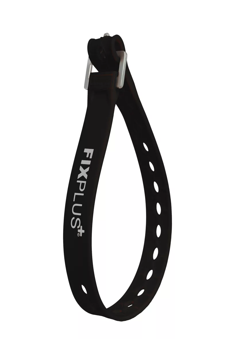 Sangle de serrage bikepacking FixPlus 66cm