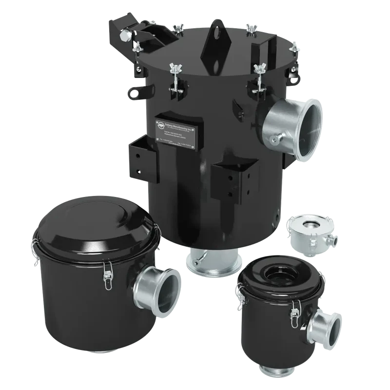 WL-335P-K100