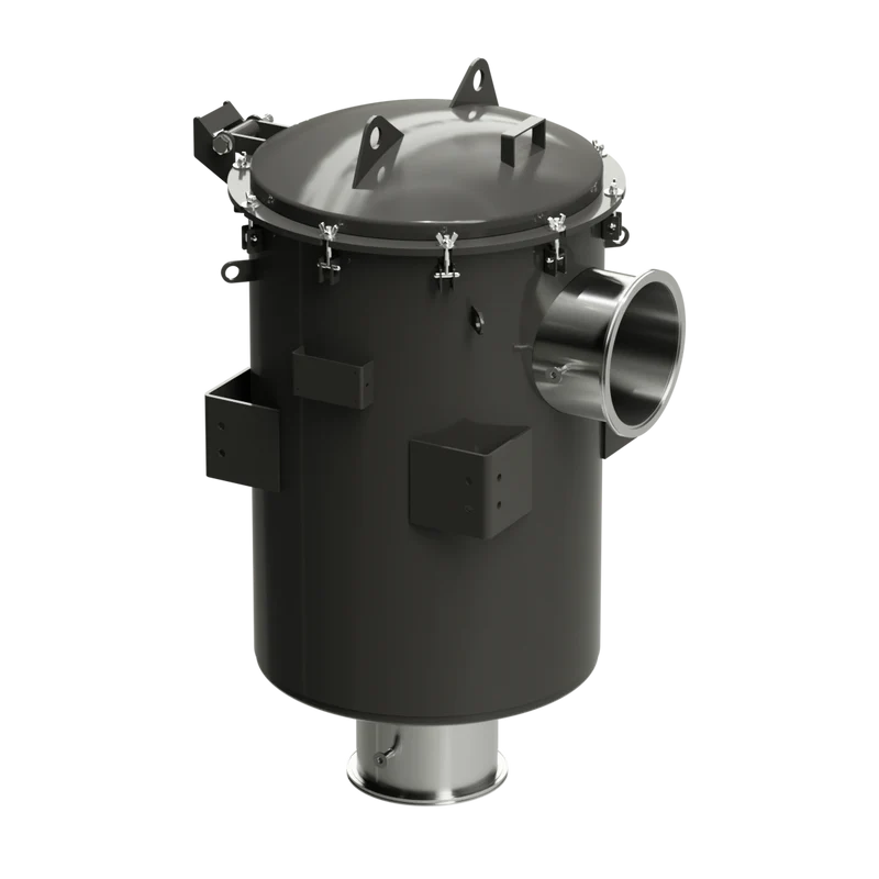 WL-384P-K250