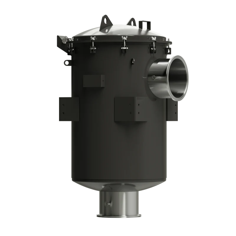 WL-384P-K250