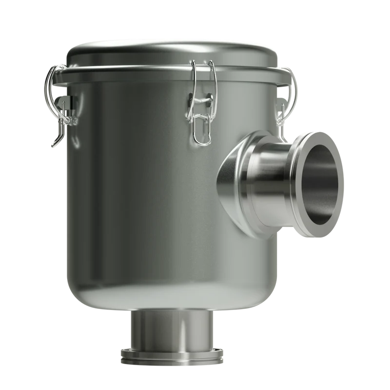WL-850-K63EN