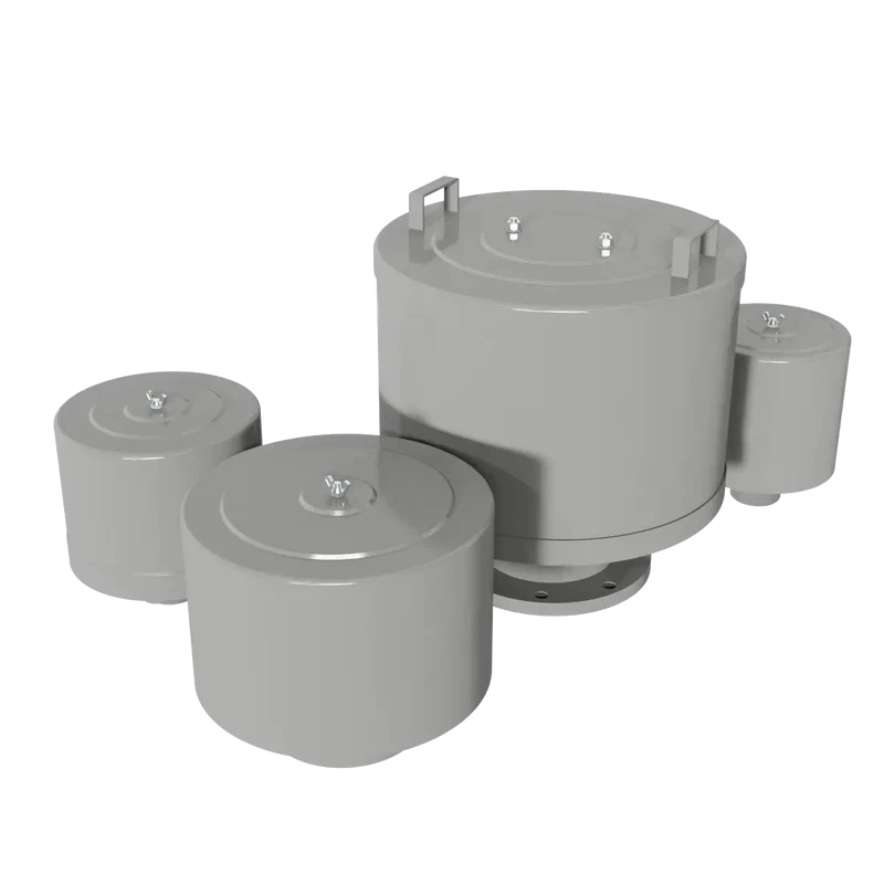 2G-484P(2)-1200F