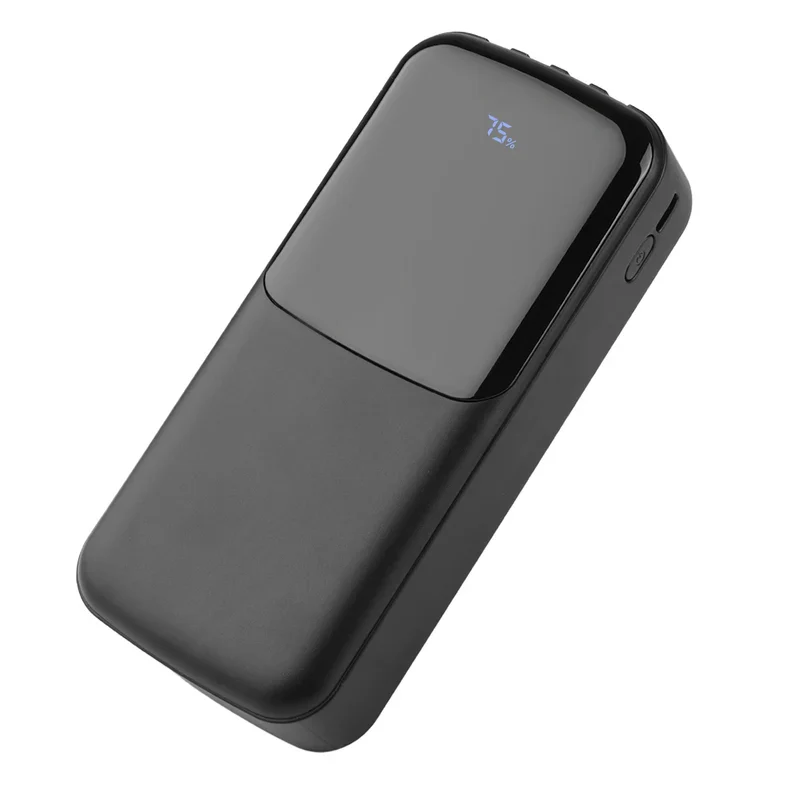 Super Power Bank 20,000mAh 22.5W