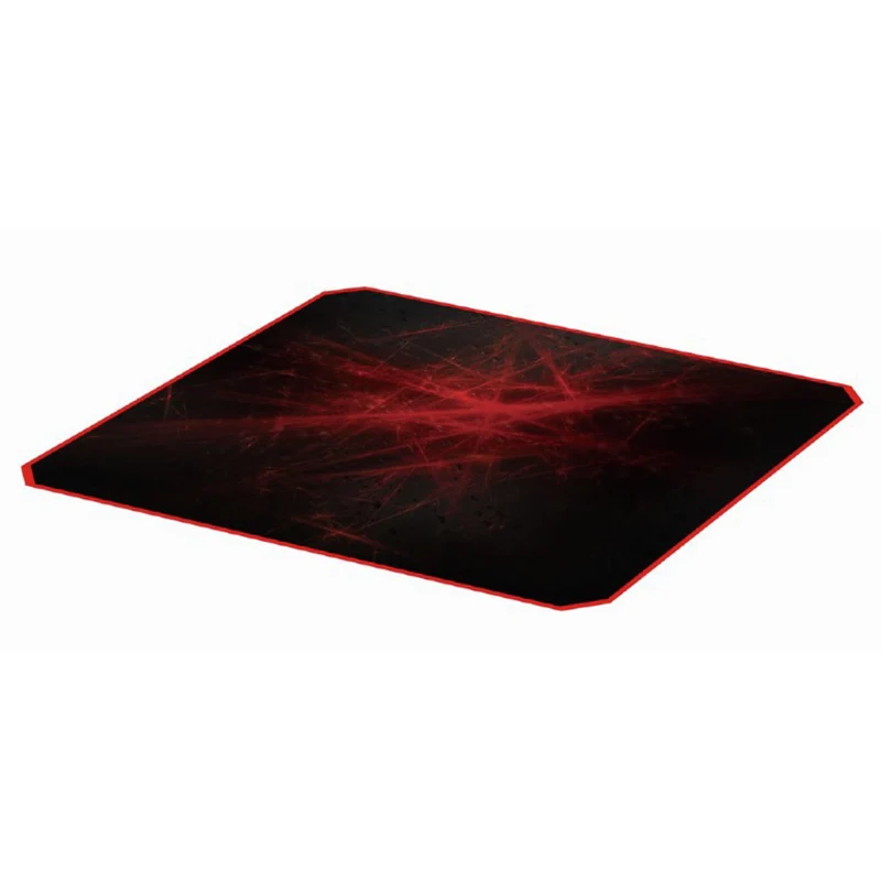 GEMBIRD - Kit de jeu 4-en-1 - UMG4-02