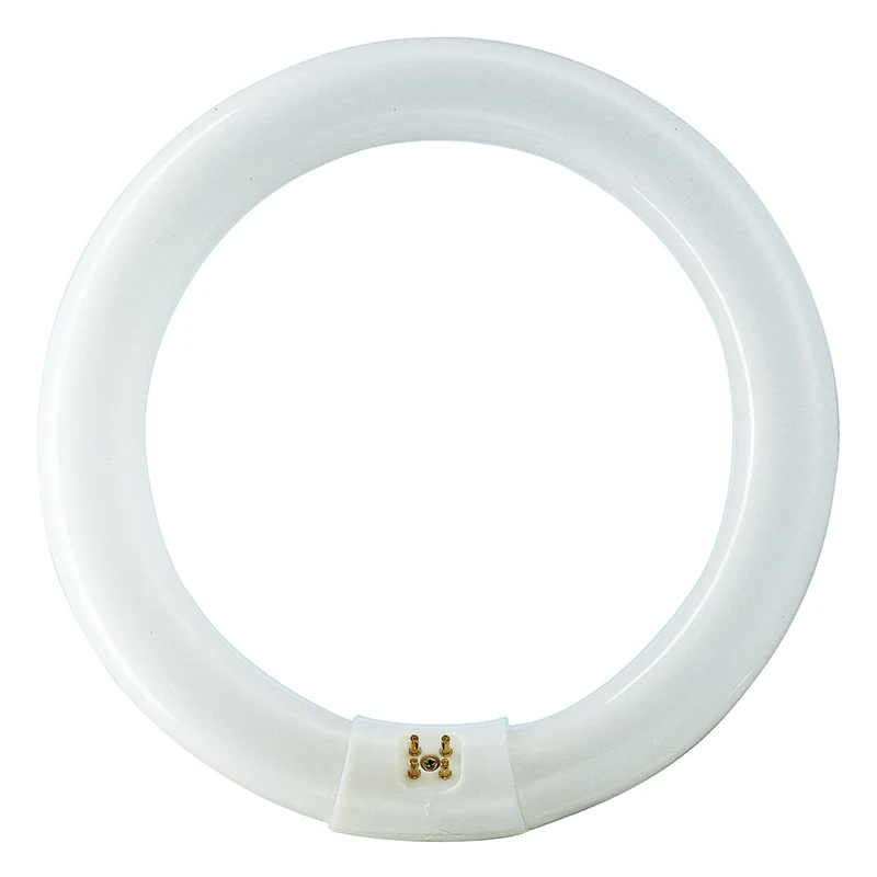 PHILIPS - Tube TL-E 32W Ø30,9mm couleur 33