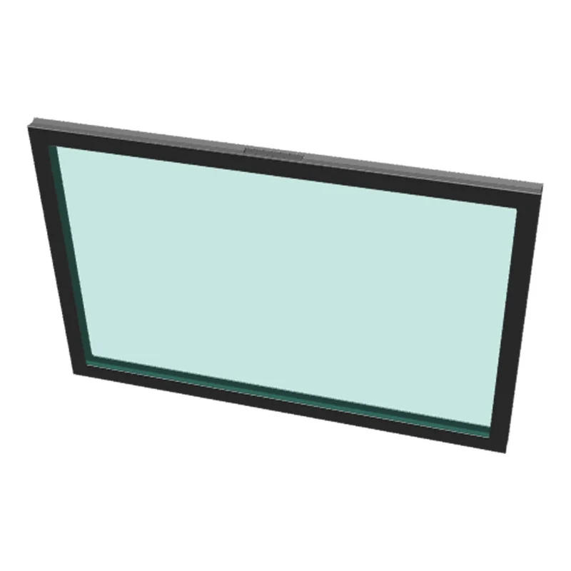 AEG - filtre graisse et charbon 2 pouces, 1 pièce. - MCFB70