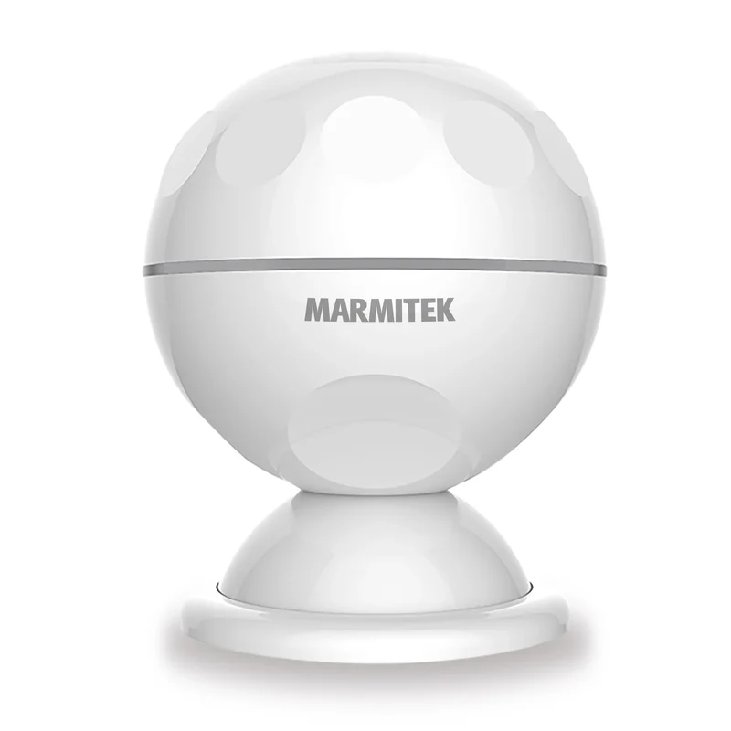 MARMITEK - Smart Me Wifi détecteur de mouvement - SenseSE