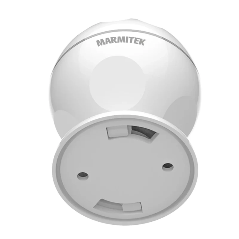 MARMITEK - Smart Me Wifi détecteur de mouvement - SenseSE