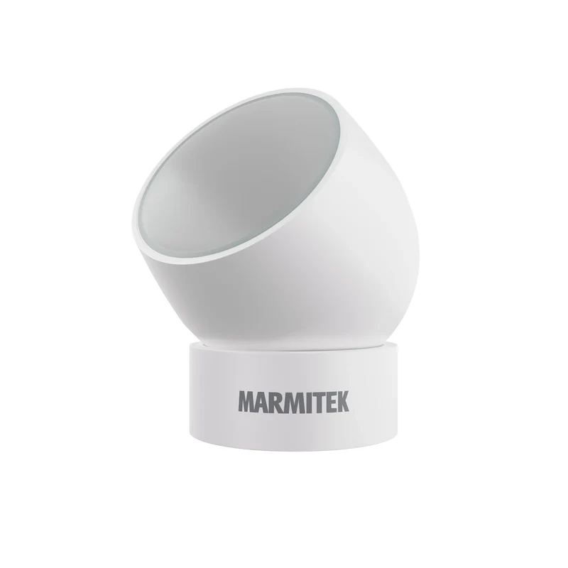 MARMITEK - Détecteur de mouvement Smart Me - SenseME