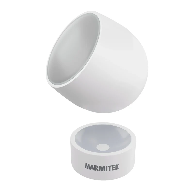 MARMITEK - Détecteur de mouvement Smart Me - SenseME
